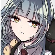猫田音夢(ねこたねむ)🐾@新作制作中＆超🦥投稿さんのアイコン画像