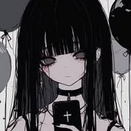 猫田音夢(ねこたねむ)🐾@新作制作中＆ほぼ無浮さんのアイコン画像
