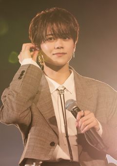 # 彼 氏 が 塩 す ぎ る 件  .. 🧂