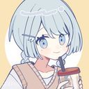 雫