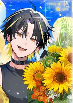 お宅のメンバーが溺愛してくるんですけど？