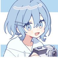 しおです！！さんのアイコン画像