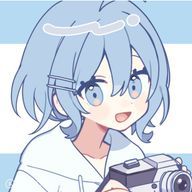 しおです！！さんのアイコン画像