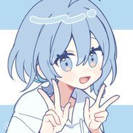 しお！さんのアイコン画像