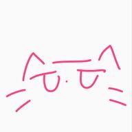 himaさんのアイコン画像