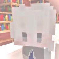 桃瀬 るうさんのアイコン画像