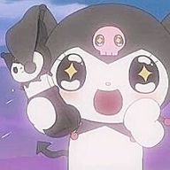  そ ら   ₊˚ෆ‧₊˚⋅さんのアイコン画像