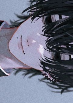 ✦⋆𓆩  関  募  𓆪⋆✦