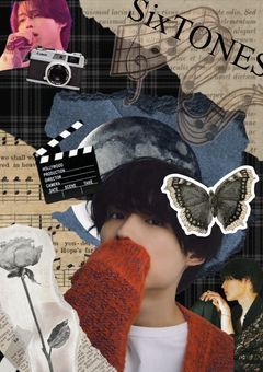 ‿̩͙‿ ༺推し 活 部屋༻ ‿̩͙‿