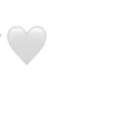 梓川さんのアイコン画像