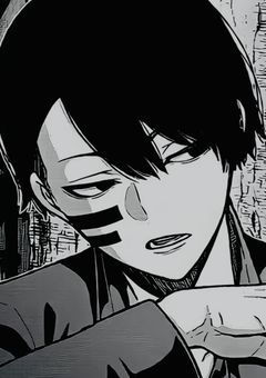 死にたい私と救いたい教官