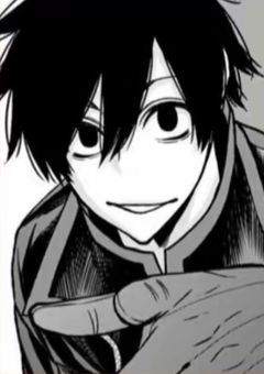 忘却の果てで、また名前を呼ぶ