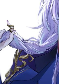 njsj / 短編小説集