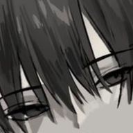 Raven.さんのアイコン画像