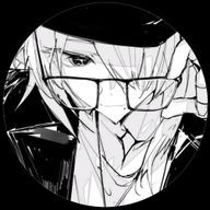Raven.さんのアイコン画像