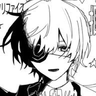 R a v e n .さんのアイコン画像
