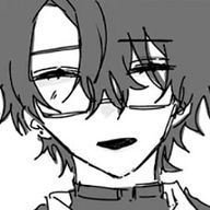　R a v e n .さんのアイコン画像