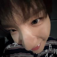 ☀️さんのアイコン画像