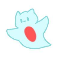 みさんがさんのアイコン画像
