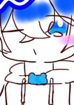 短編集的な感じのなんか