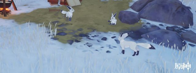 夜桜@通りすがりの一般人さんの壁紙画像