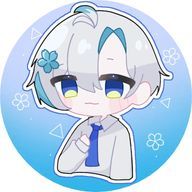 夜桜@通りすがりの一般人さんのアイコン画像