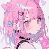 にゃはさんのアイコン画像