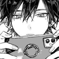 八雲さんのアイコン画像