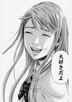 "カラダ探し"を乗り越えたその先で───────。