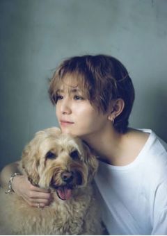 君から僕が消える時＿＿＿＿。