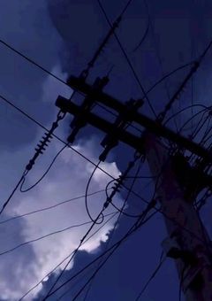 結愛ちゃんファンクラブ！