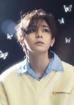 山田さんの妹、病弱で知念さんの大ファンでした。