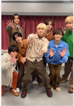 あと一年。君と過ごせる時間を。