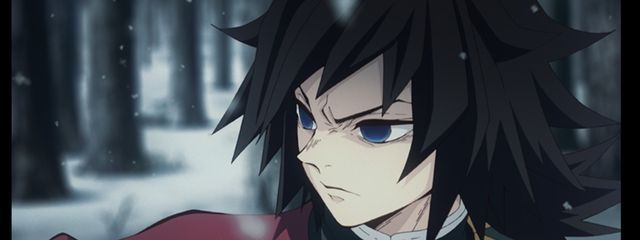 春夏冬yura❄️🫧🍀❄️フォロバ💯さんの壁紙画像