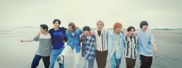 春夏冬yura❄️🫧🍀❄️フォロバ💯さんの壁紙画像