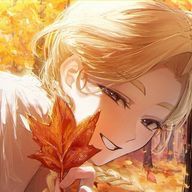 春夏冬yura❄️🫧🍀❄️フォロバ💯さんのアイコン画像