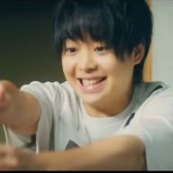 春夏冬yura❄️🫧🍀❄️フォロバ💯さんのアイコン画像