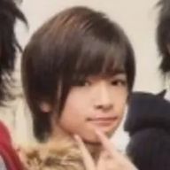 春夏冬yura❄️🫧🍀❄️フォロバ💯さんのアイコン画像