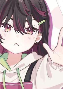 すぺにはお似合いの二人がいるらしい