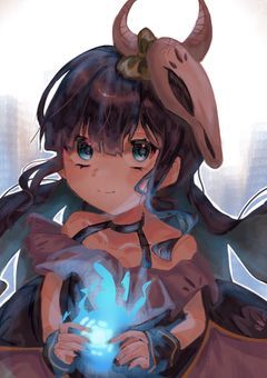 莉沙のmmmrイラスト帳(他界隈たまに含むかもです💦)