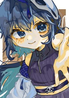 莉沙のmmmrイラスト帳(他界隈たまに含むかもです💦)