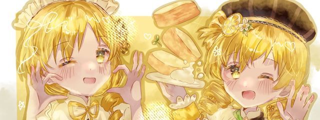 莉沙さんの壁紙画像