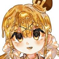 莉沙さんのアイコン画像