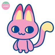 にゃんこのにゃんこさんのアイコン画像