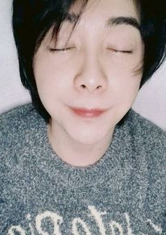 貴方と出逢ったその日から