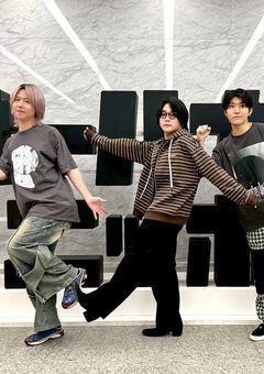 子ども拾いました