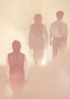 いつまでも愛したい