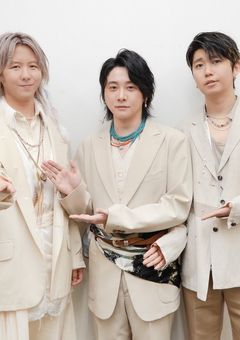 100日後も推してるオタクチャレンジ!