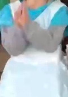 アリス年齢40歳（宣伝など）