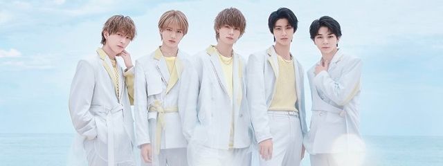 もちょきMGA (浮き沈み激し)さんの壁紙画像